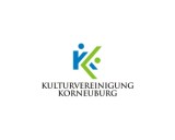 /public/logoimage/132084756818-Kulturvereinigung 2.jpg